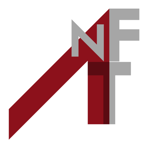 ANFT-Logo_500