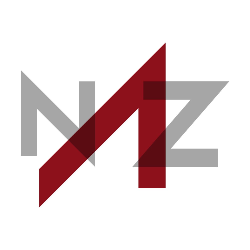 Logo-NAZ_web